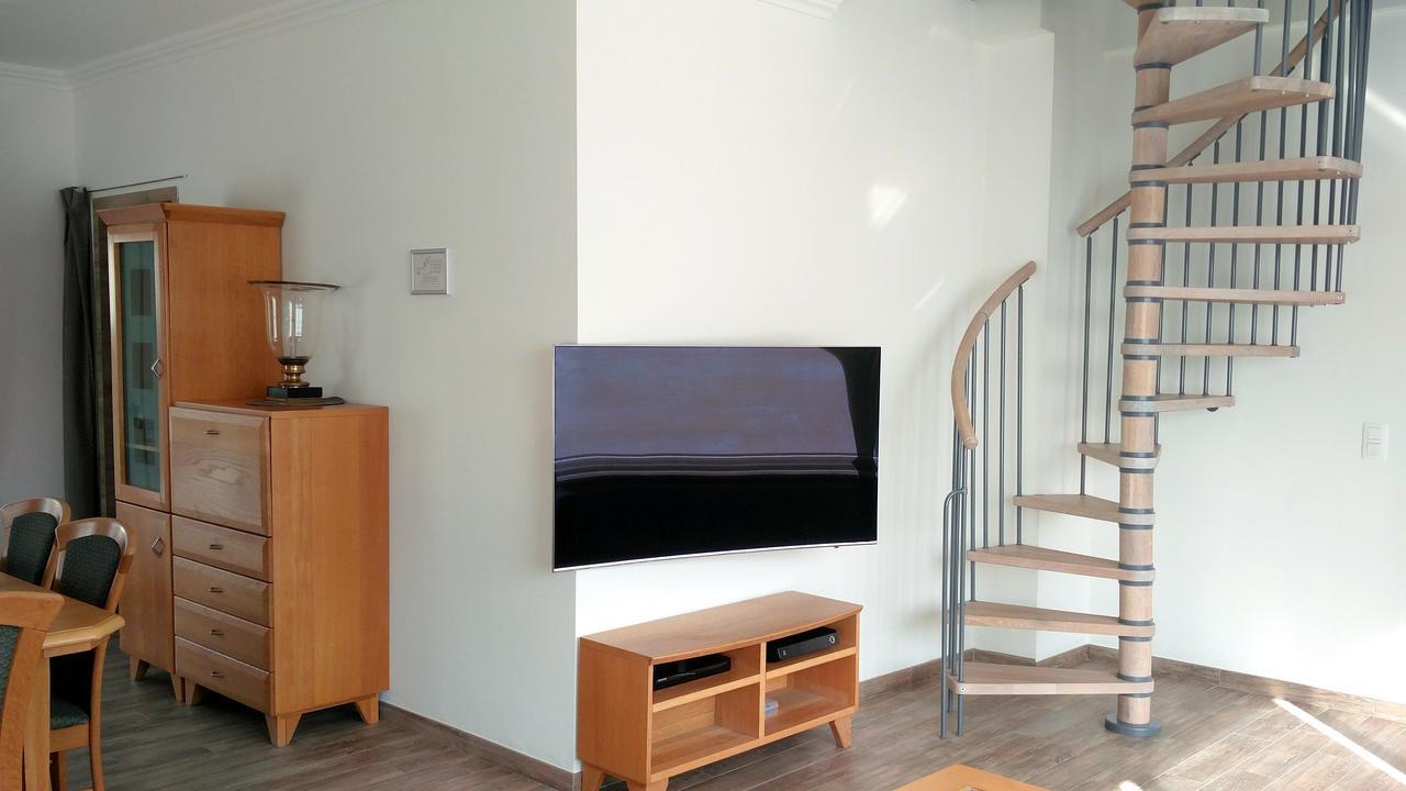B & B Abbey Grimbergen Dış mekan fotoğraf